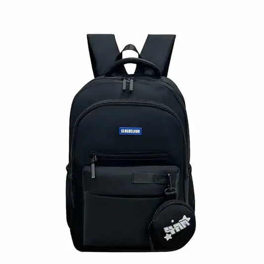 The-Croc-Style-Backpacks-for-Kids-Without-the-Croc-Price-Tag-Every-Smart-Buyer-Should-Know-About Clouds Love