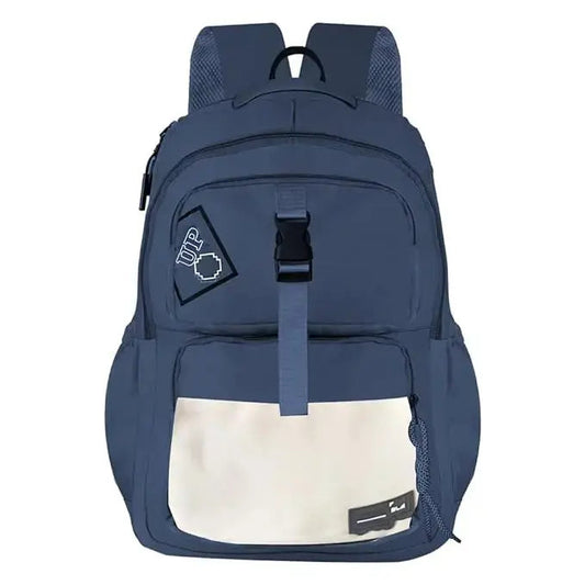 The Croc-Style Backpacks for Kids Without the Croc Price Tag Every Smart Buyer Should Know About