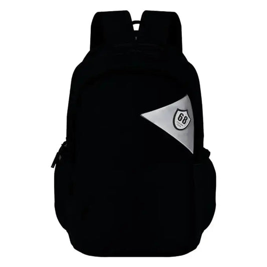 Discover-Stylish-and-Functional-Clear-Backpacks-That-Kids-Love Clouds Love