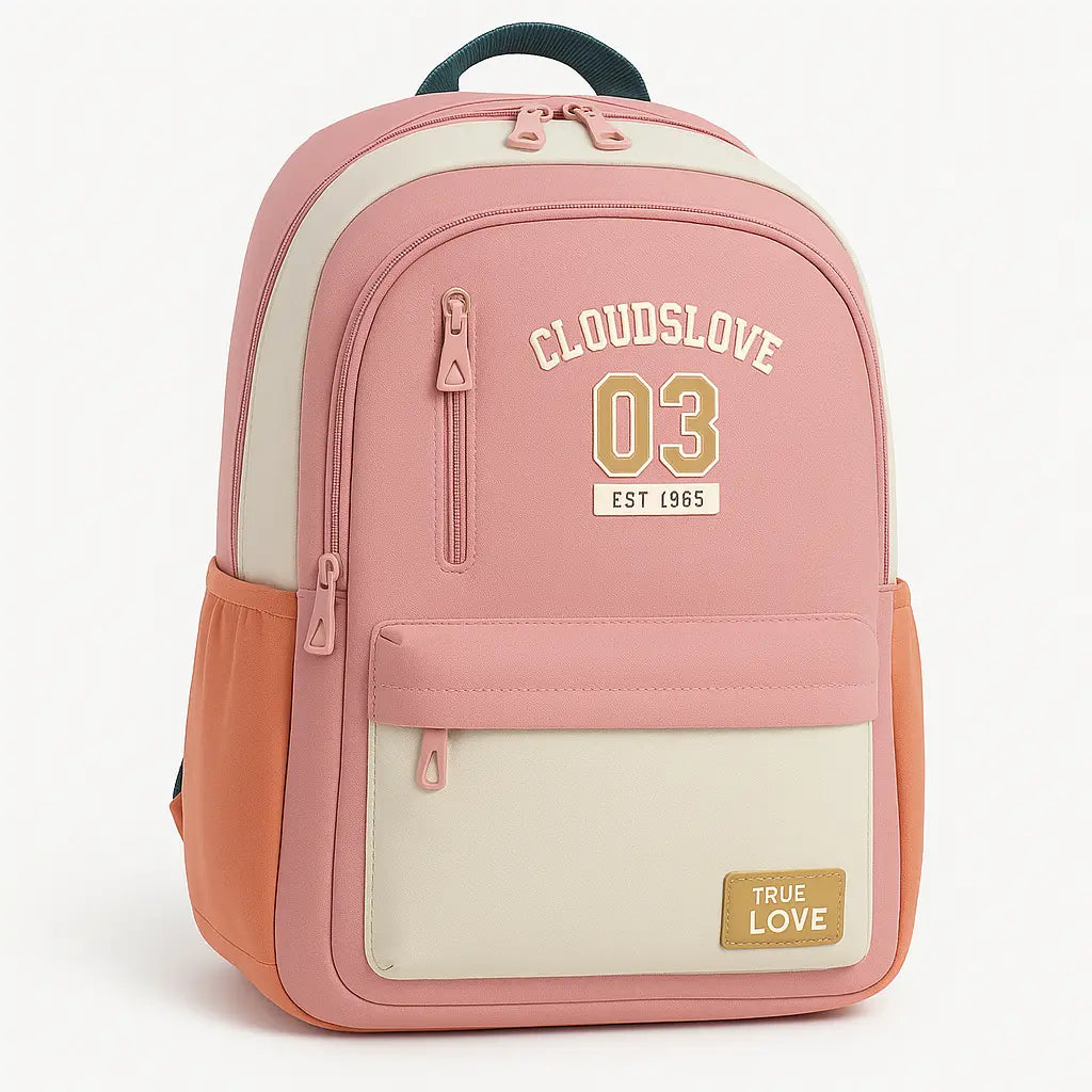 Croc-Style-Backpacks-for-Kids-Without-the-Croc-Price-Tag Clouds Love