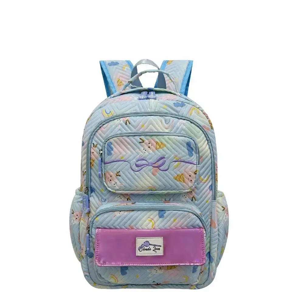 Laptop-Backpacks-for-Teens-The-Perfect-Blend-of-Style-and-Functionality Clouds Love