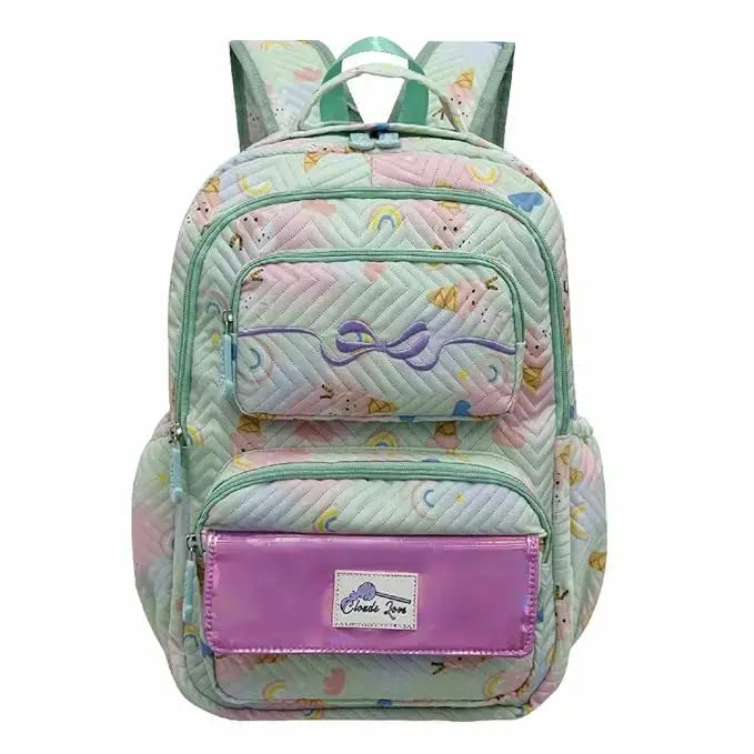 The-Trendy-Clear-Backpacks-for-Kids-That-Look-Like-Sprayground-Every-Smart-Buyer-Should-Know-About Clouds Love