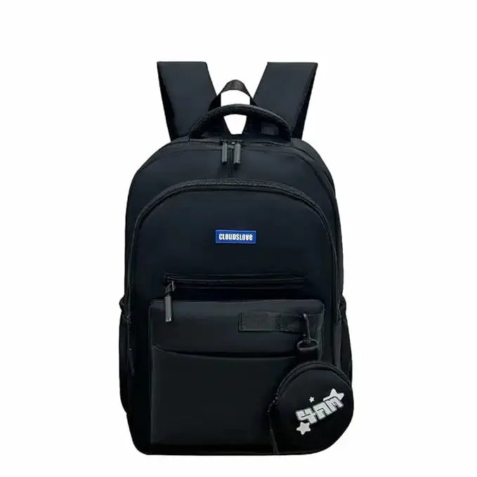 Cute-Minion-Backpacks-That-Kids-Will-Love-and-Parents-Will-Love-the-Price Clouds Love