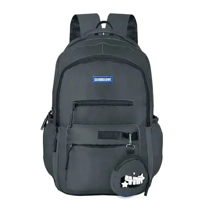 Trendy-Clear-Backpacks-for-Kids-That-Look-Like-Sprayground Clouds Love