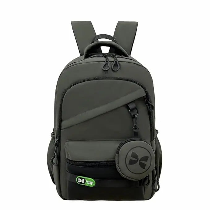 Cute-Minion-Backpacks-That-Kids-Will-Love-and-Parents-Will-Love-the-Price Clouds Love