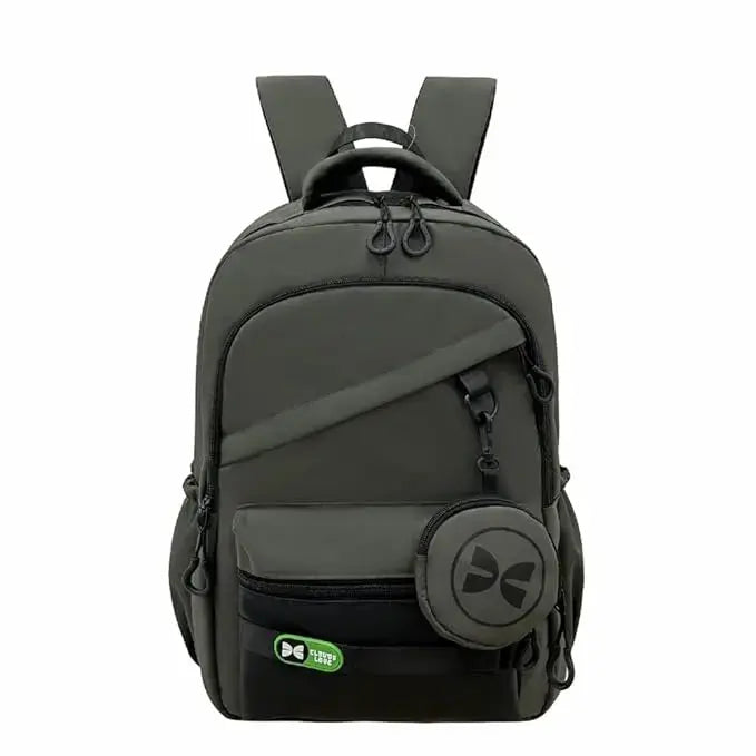Trendy-Clear-Backpacks-for-Kids-That-Look-Like-Sprayground Clouds Love