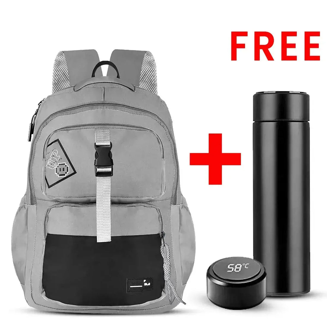 Croc-Style-Backpacks-for-Kids-Without-the-Croc-Price-Tag Clouds Love