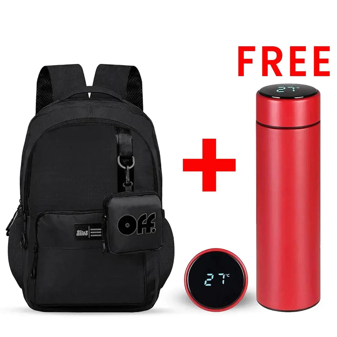 The-Croc-Backpack-vs-Traditional-School-Bags-Which-Is-Better-Every-Smart-Buyer-Should-Know-About Clouds Love