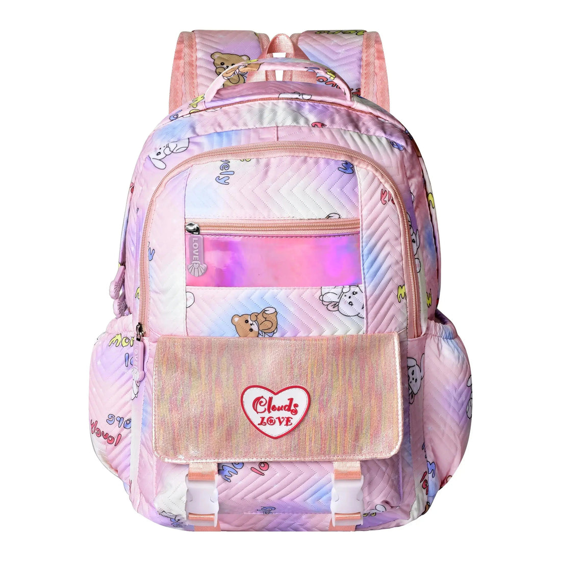 Croc-Style-Backpacks-for-Kids-Without-the-Croc-Price-Tag Clouds Love