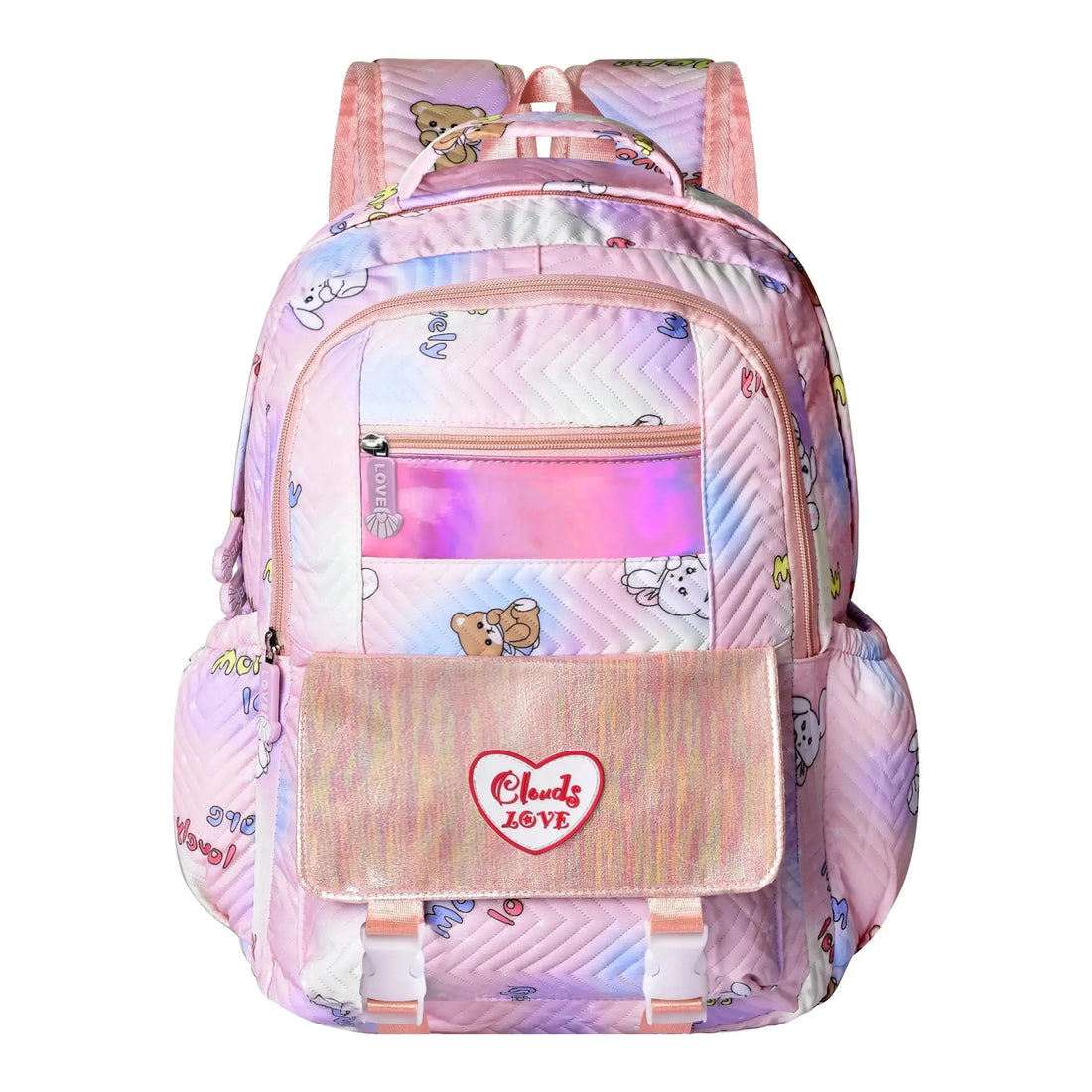 Croc-Style-Backpacks-for-Kids-Without-the-Croc-Price-Tag Clouds Love