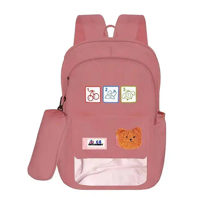 Cute-Minion-Backpacks-That-Kids-Will-Love-and-Parents-Will-Love-the-Price Clouds Love