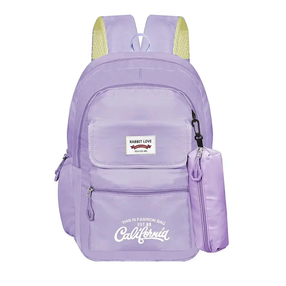Trendy-Clear-Backpacks-for-Kids-That-Look-Like-Sprayground Clouds Love