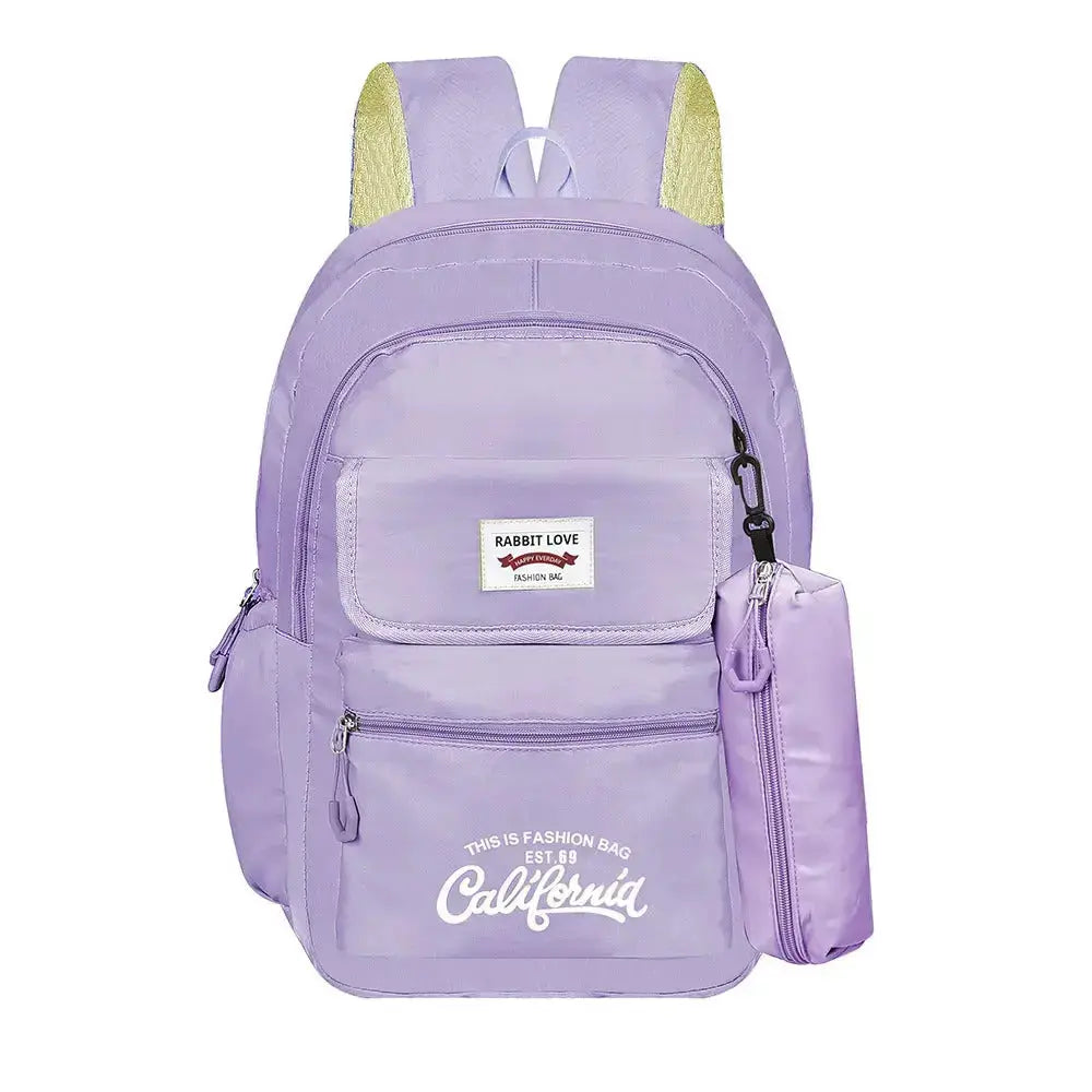 Cute-Minion-Backpacks-That-Kids-Will-Love-and-Parents-Will-Love-the-Price Clouds Love