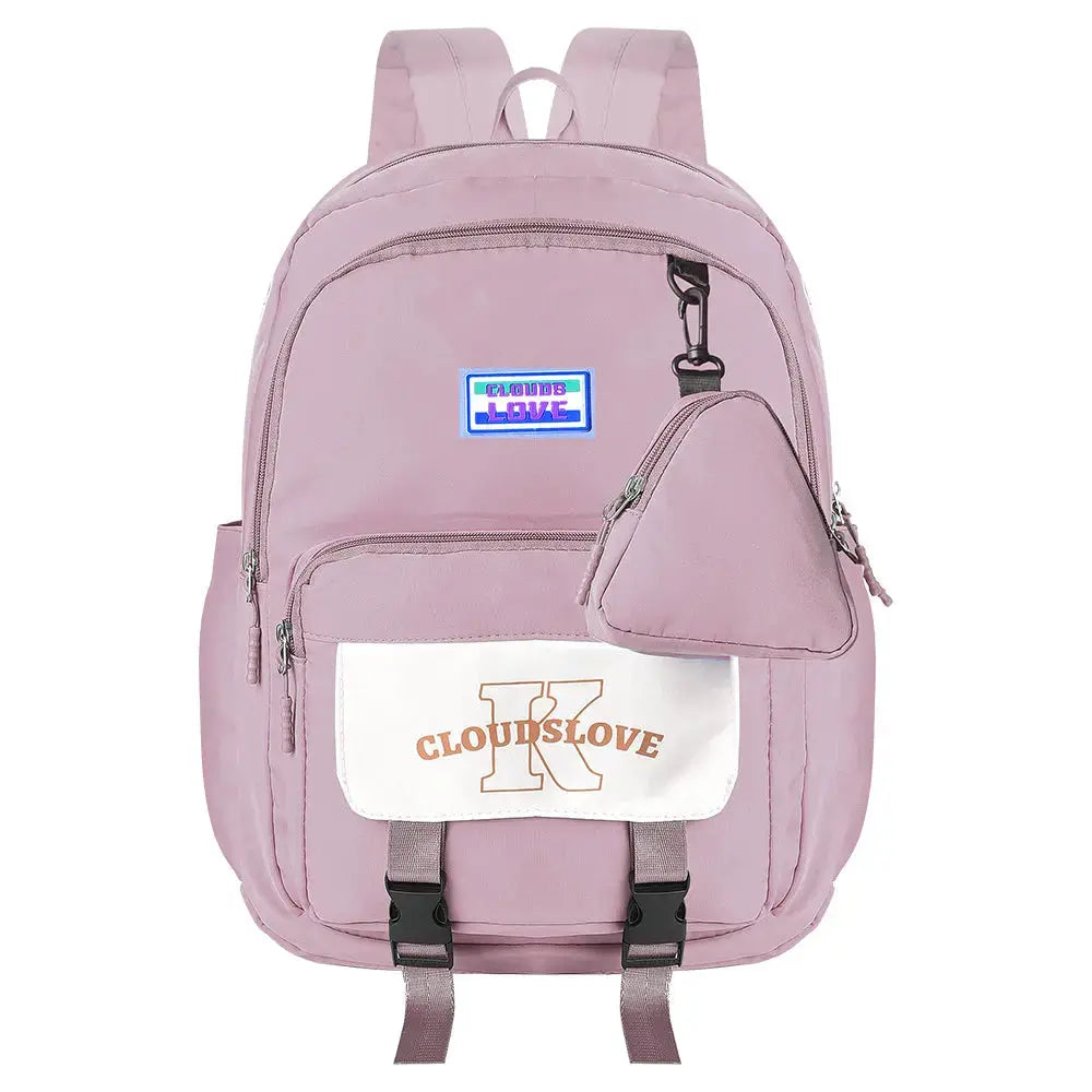 Cute-Minion-Backpacks-That-Kids-Will-Love-and-Parents-Will-Love-the-Price Clouds Love