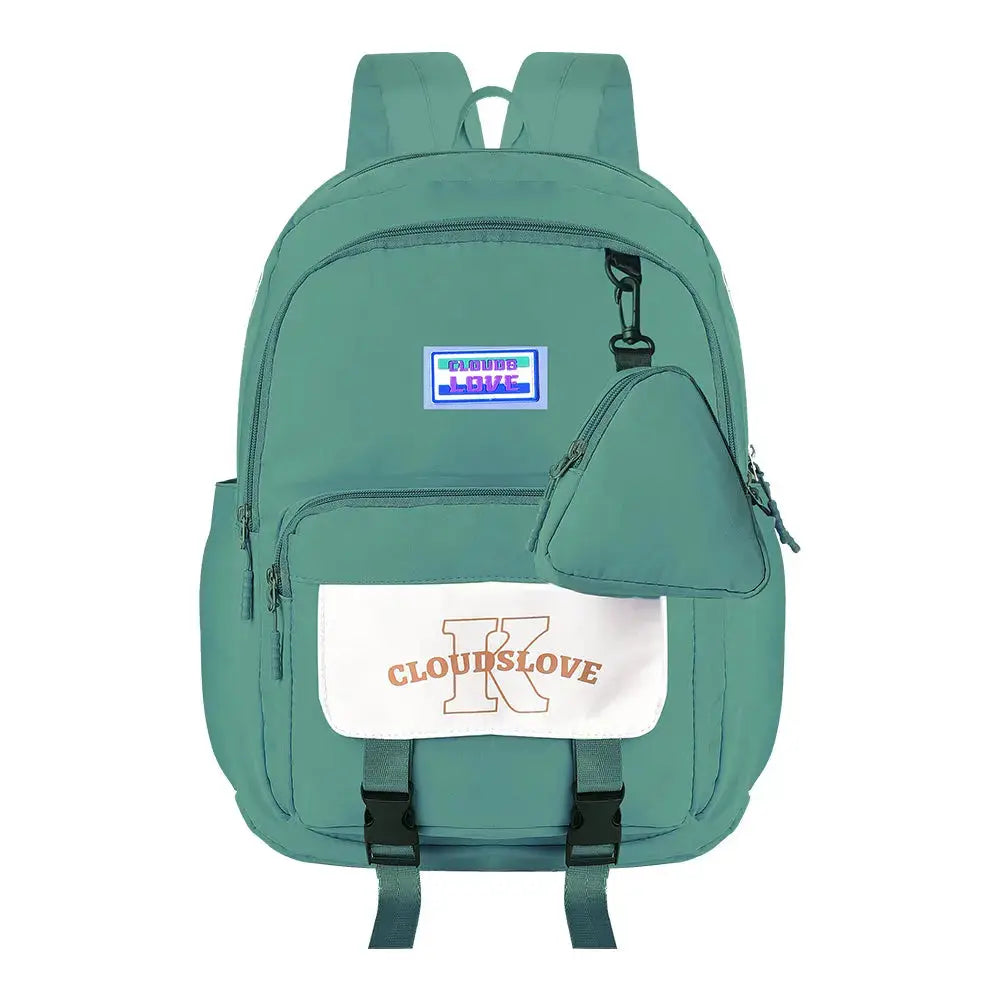 Laptop-Backpacks-for-Teens-Must-Have-Picks-for-Style-and-Function Clouds Love