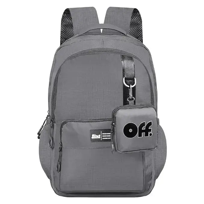 Croc-Style-Backpacks-for-Kids-Without-the-Croc-Price-Tag Clouds Love
