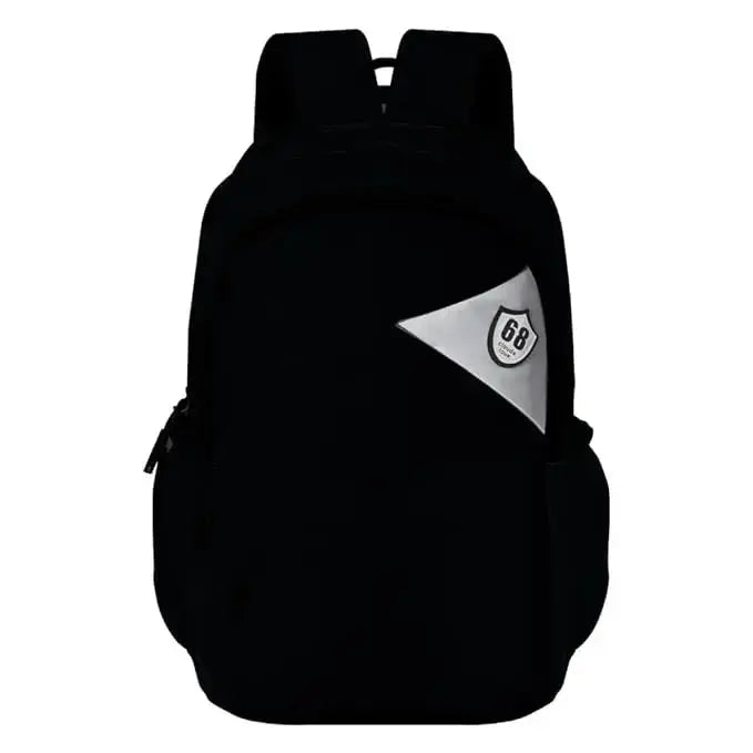 Croc-Style-Backpacks-for-Kids-Without-the-Croc-Price-Tag Clouds Love